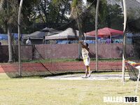 Hallandale Track Meet Photos – March 15, 2025 | Over 1K High-Quality Images