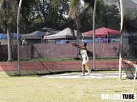 Hallandale Track Meet Photos – March 15, 2025 | Over 1K High-Quality Images