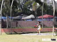 Hallandale Track Meet Photos – March 15, 2025 | Over 1K High-Quality Images