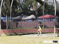 Hallandale Track Meet Photos – March 15, 2025 | Over 1K High-Quality Images