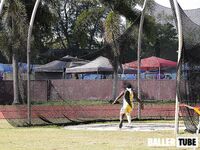 Hallandale Track Meet Photos – March 15, 2025 | Over 1K High-Quality Images