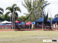 Hallandale Track Meet Photos – March 15, 2025 | Over 1K High-Quality Images