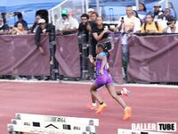 Hallandale Track Meet Photos – March 15, 2025 | Over 1K High-Quality Images