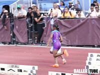 Hallandale Track Meet Photos – March 15, 2025 | Over 1K High-Quality Images