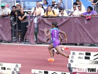Hallandale Track Meet Photos – March 15, 2025 | Over 1K High-Quality Images