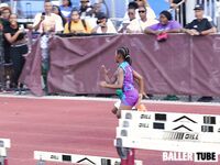 Hallandale Track Meet Photos – March 15, 2025 | Over 1K High-Quality Images