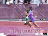 Hallandale Track Meet Photos – March 15, 2025 | Over 1K High-Quality Images