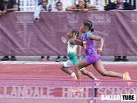 Hallandale Track Meet Photos – March 15, 2025 | Over 1K High-Quality Images