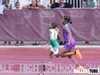 Hallandale Track Meet Photos – March 15, 2025 | Over 1K High-Quality Images