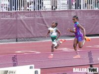 Hallandale Track Meet Photos – March 15, 2025 | Over 1K High-Quality Images