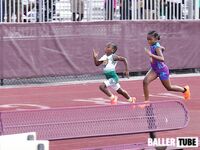 Hallandale Track Meet Photos – March 15, 2025 | Over 1K High-Quality Images