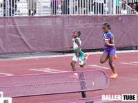 Hallandale Track Meet Photos – March 15, 2025 | Over 1K High-Quality Images