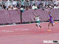 Hallandale Track Meet Photos – March 15, 2025 | Over 1K High-Quality Images