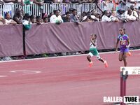 Hallandale Track Meet Photos – March 15, 2025 | Over 1K High-Quality Images