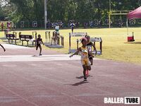 Hallandale Track Meet Photos – March 15, 2025 | Over 1K High-Quality Images