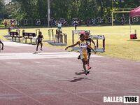 Hallandale Track Meet Photos – March 15, 2025 | Over 1K High-Quality Images
