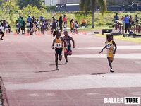 Hallandale Track Meet Photos – March 15, 2025 | Over 1K High-Quality Images