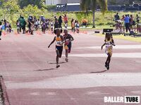 Hallandale Track Meet Photos – March 15, 2025 | Over 1K High-Quality Images