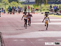 Hallandale Track Meet Photos – March 15, 2025 | Over 1K High-Quality Images