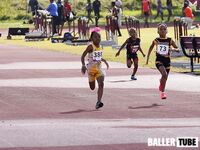 Hallandale Track Meet Photos – March 15, 2025 | Over 1K High-Quality Images