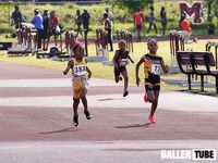 Hallandale Track Meet Photos – March 15, 2025 | Over 1K High-Quality Images