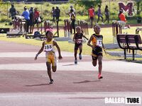 Hallandale Track Meet Photos – March 15, 2025 | Over 1K High-Quality Images