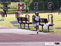 Hallandale Track Meet Photos – March 15, 2025 | Over 1K High-Quality Images