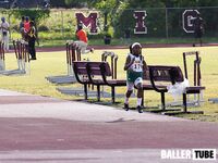 Hallandale Track Meet Photos – March 15, 2025 | Over 1K High-Quality Images