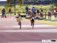 Hallandale Track Meet Photos – March 15, 2025 | Over 1K High-Quality Images