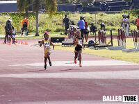Hallandale Track Meet Photos – March 15, 2025 | Over 1K High-Quality Images