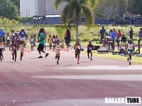 Hallandale Track Meet Photos – March 15, 2025 | Over 1K High-Quality Images
