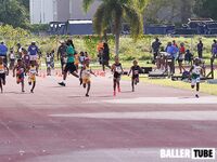 Hallandale Track Meet Photos – March 15, 2025 | Over 1K High-Quality Images