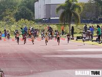 Hallandale Track Meet Photos – March 15, 2025 | Over 1K High-Quality Images