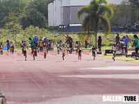 Hallandale Track Meet Photos – March 15, 2025 | Over 1K High-Quality Images