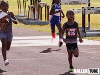 Hallandale Track Meet Photos – March 15, 2025 | Over 1K High-Quality Images