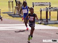 Hallandale Track Meet Photos – March 15, 2025 | Over 1K High-Quality Images