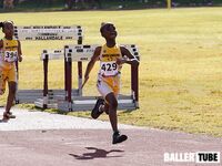 Hallandale Track Meet Photos – March 15, 2025 | Over 1K High-Quality Images