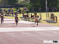 Hallandale Track Meet Photos – March 15, 2025 | Over 1K High-Quality Images