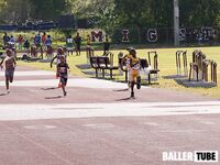 Hallandale Track Meet Photos – March 15, 2025 | Over 1K High-Quality Images