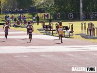 Hallandale Track Meet Photos – March 15, 2025 | Over 1K High-Quality Images