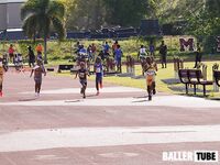 Hallandale Track Meet Photos – March 15, 2025 | Over 1K High-Quality Images