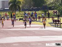 Hallandale Track Meet Photos – March 15, 2025 | Over 1K High-Quality Images