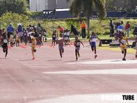 Hallandale Track Meet Photos – March 15, 2025 | Over 1K High-Quality Images