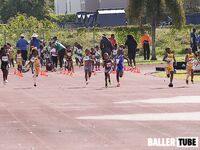 Hallandale Track Meet Photos – March 15, 2025 | Over 1K High-Quality Images