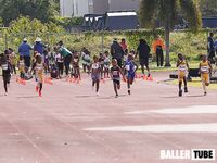 Hallandale Track Meet Photos – March 15, 2025 | Over 1K High-Quality Images