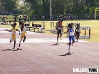 Hallandale Track Meet Photos – March 15, 2025 | Over 1K High-Quality Images