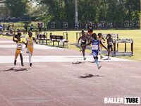 Hallandale Track Meet Photos – March 15, 2025 | Over 1K High-Quality Images