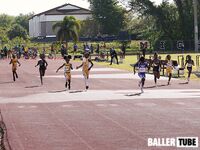 Hallandale Track Meet Photos – March 15, 2025 | Over 1K High-Quality Images