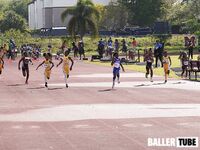 Hallandale Track Meet Photos – March 15, 2025 | Over 1K High-Quality Images
