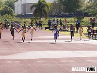 Hallandale Track Meet Photos – March 15, 2025 | Over 1K High-Quality Images